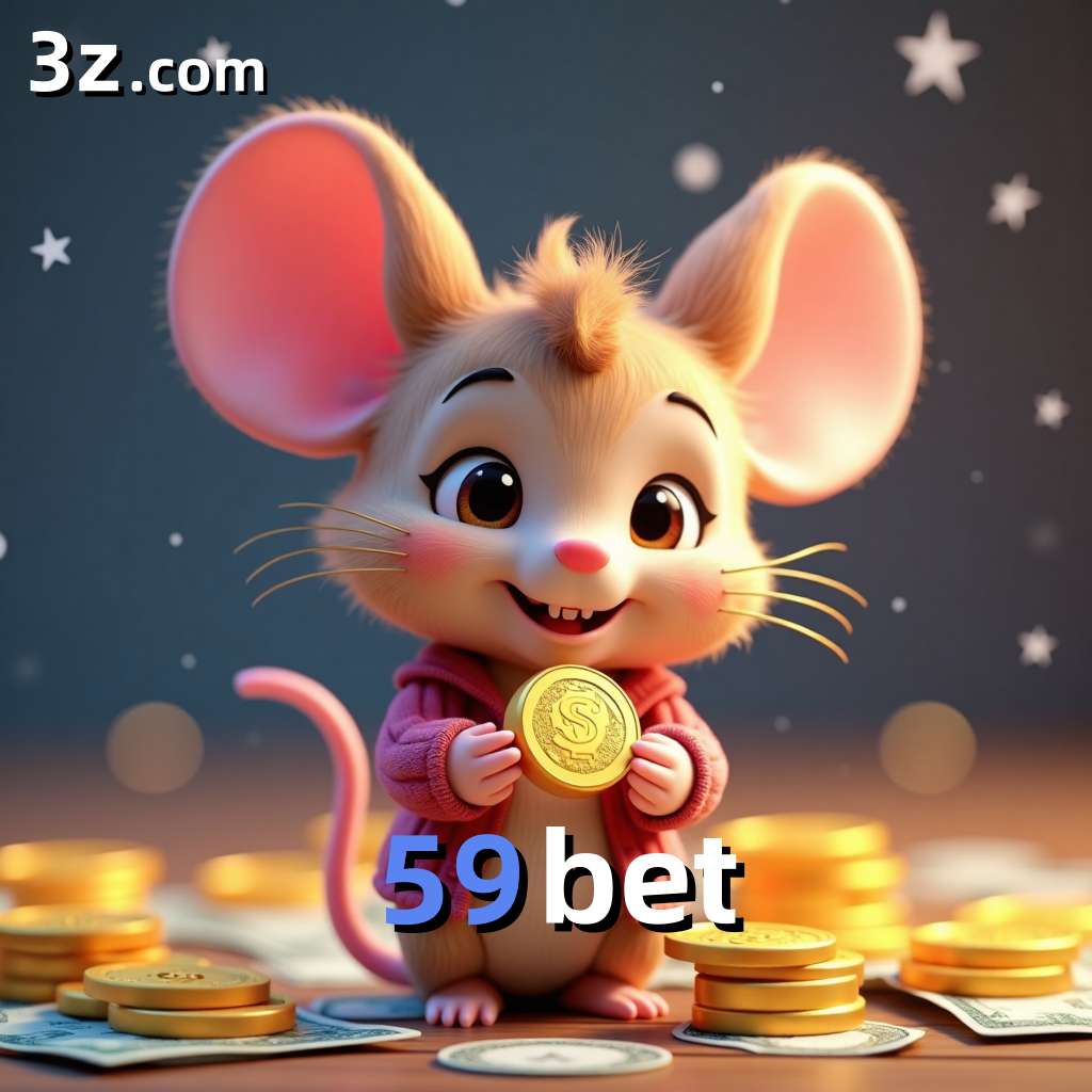 59bet